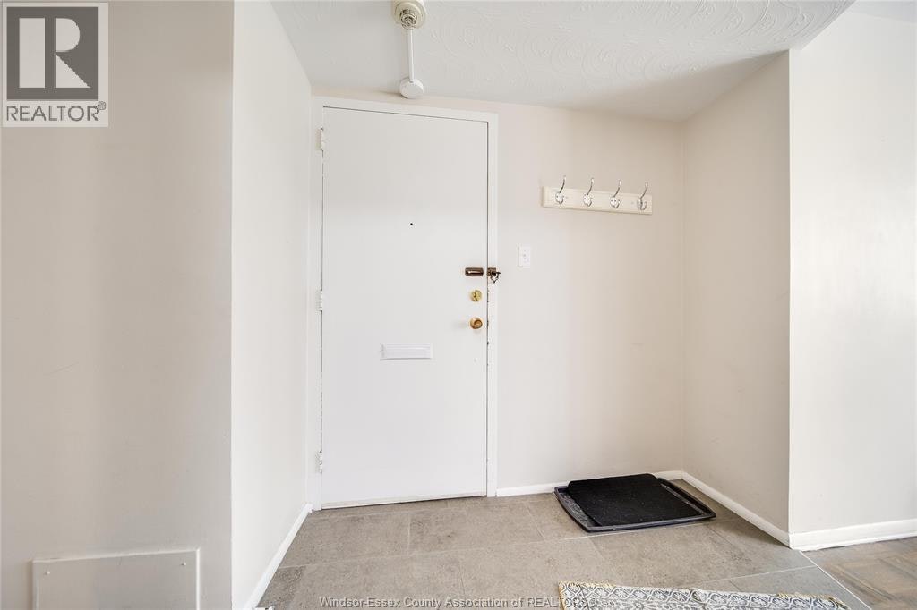 312-111 Riverside Drive, Windsor, ON, N9A 2S6 - 6