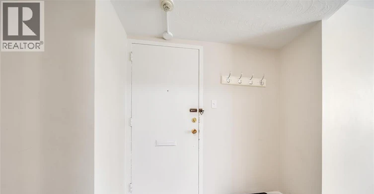 312-111 Riverside Drive, Windsor, ON, N9A 2S6 - 6