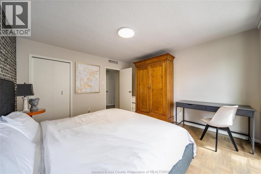 312-111 Riverside Drive, Windsor, ON, N9A 2S6 - 24