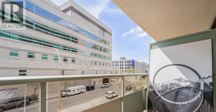 312-111 Riverside Drive, Windsor, ON, N9A 2S6 - 30