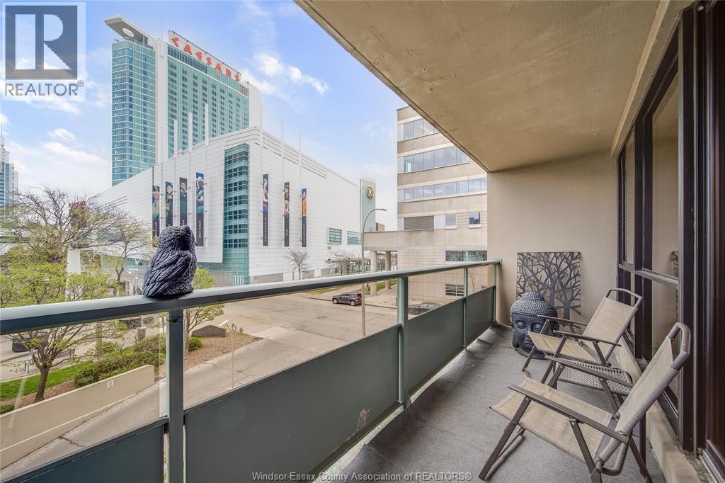 312-111 Riverside Drive, Windsor, ON, N9A 2S6 - 26