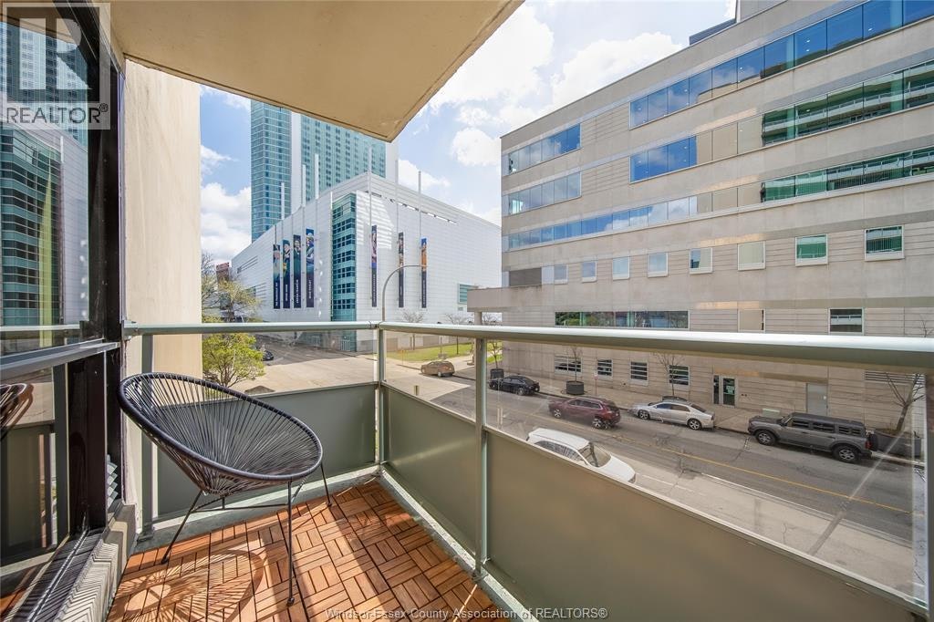 312-111 Riverside Drive, Windsor, ON, N9A 2S6 - 29