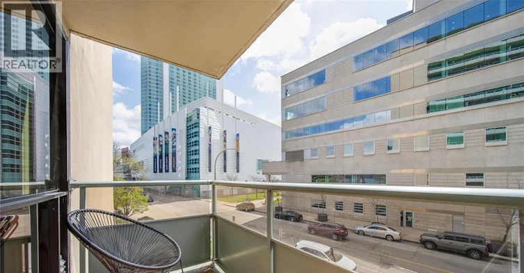 312-111 Riverside Drive, Windsor, ON, N9A 2S6 - 29