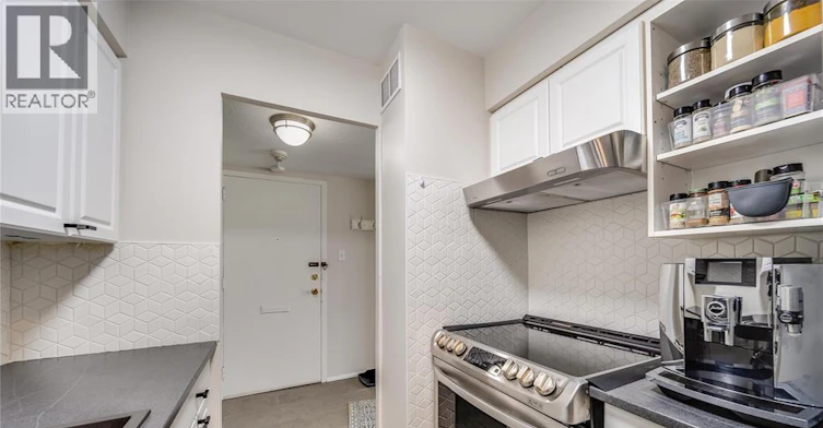 312-111 Riverside Drive, Windsor, ON, N9A 2S6 - 17