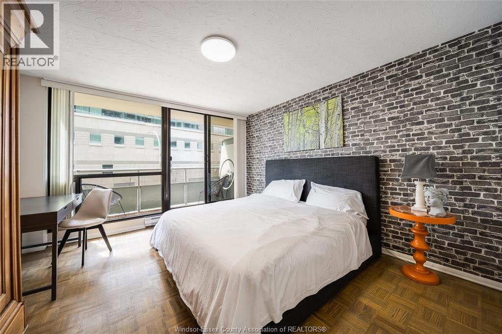 312-111 Riverside Drive, Windsor, ON, N9A 2S6 - 21