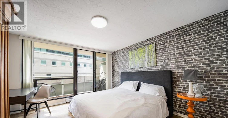 312-111 Riverside Drive, Windsor, ON, N9A 2S6 - 21
