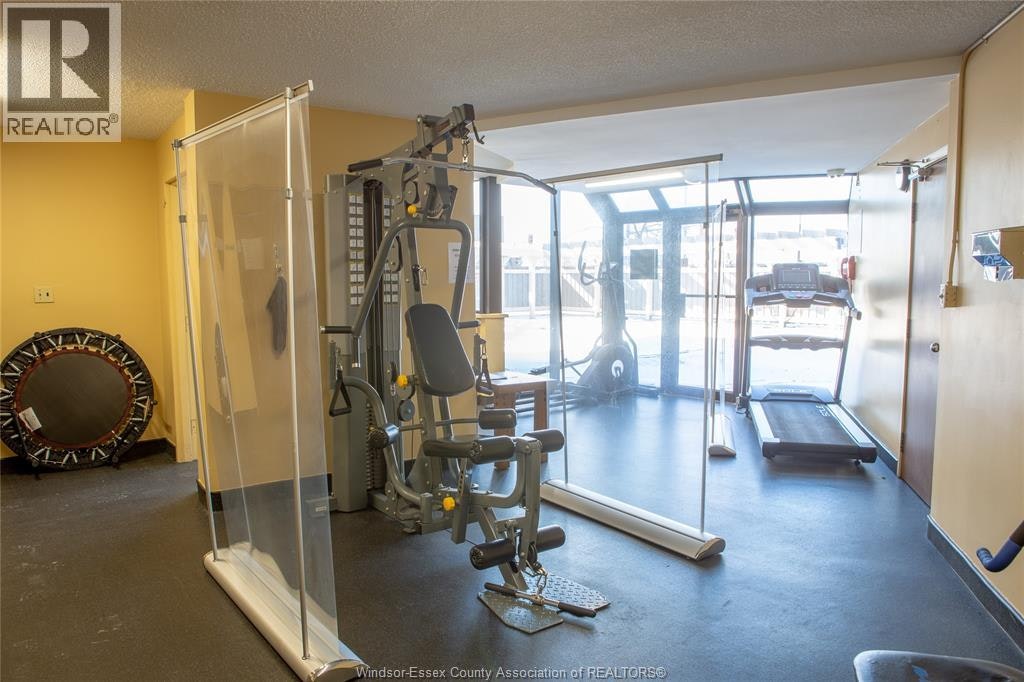 312-111 Riverside Drive, Windsor, ON, N9A 2S6 - 38