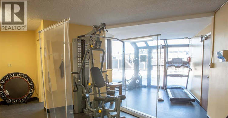 312-111 Riverside Drive, Windsor, ON, N9A 2S6 - 38