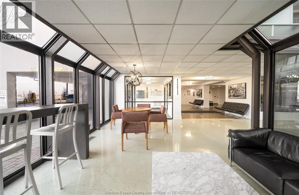 312-111 Riverside Drive, Windsor, ON, N9A 2S6 - 37
