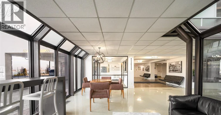 312-111 Riverside Drive, Windsor, ON, N9A 2S6 - 37