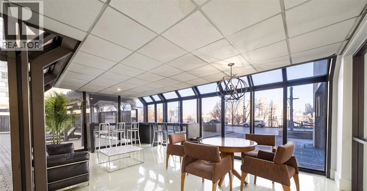 312-111 Riverside Drive, Windsor, ON, N9A 2S6 - 36