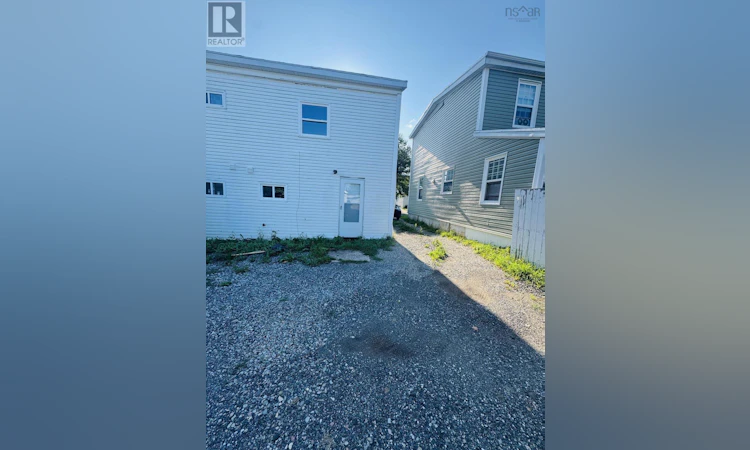 266-268 Lingan Road