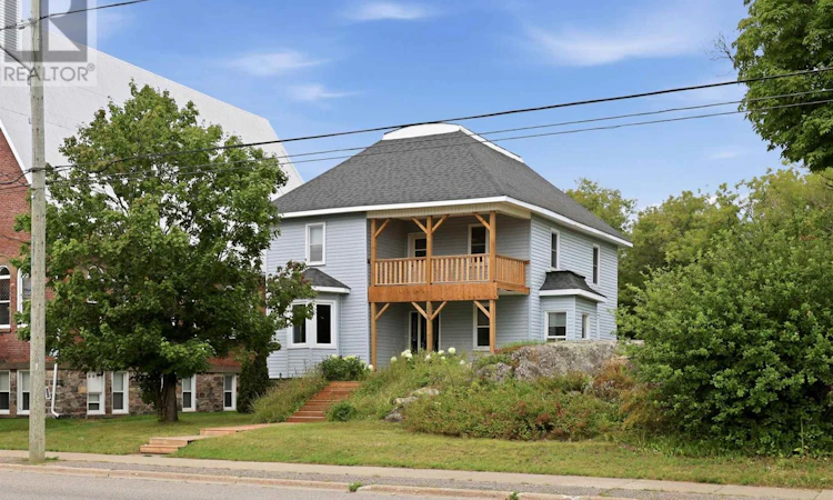 226 Main Street