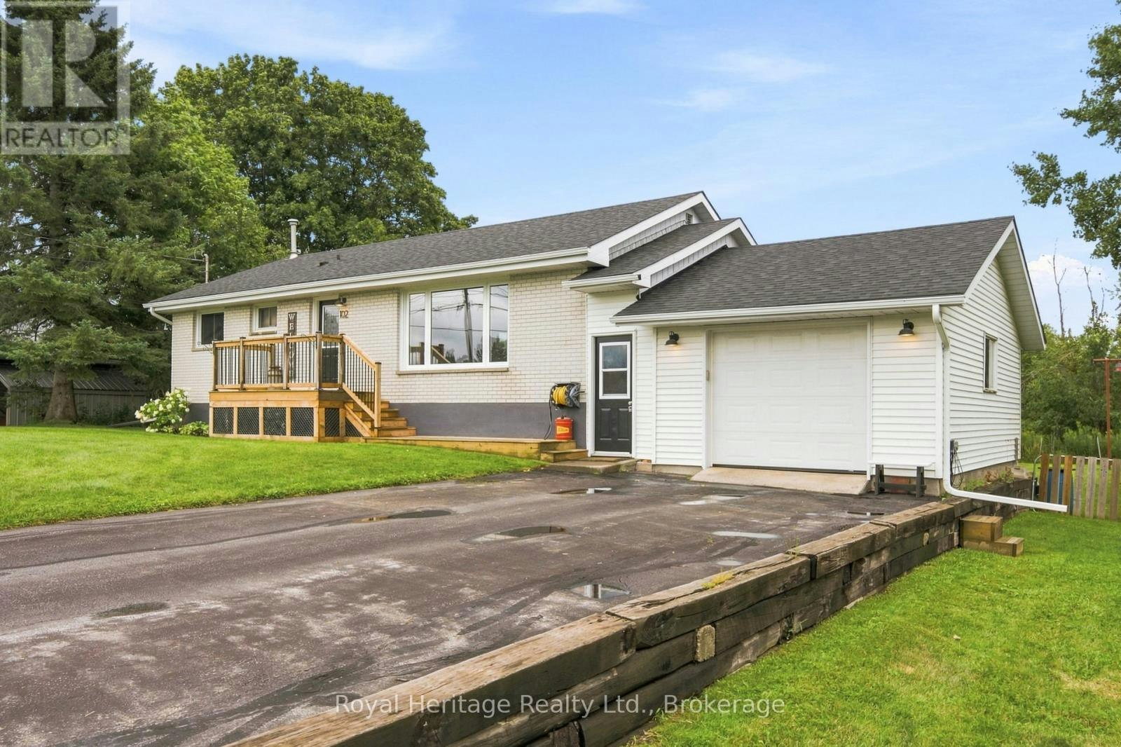 102 Johnstown Road, Quinte West, ON, K8V 5P5