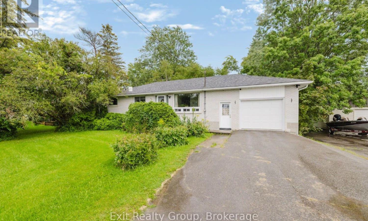 142 Sunningdale Drive