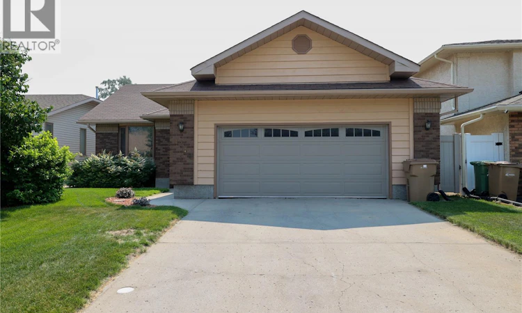 1246 Glasser Bay N