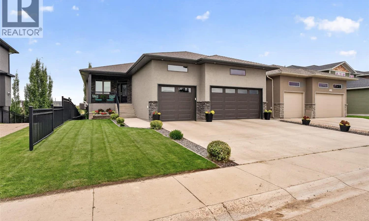 1214 Meier Drive
