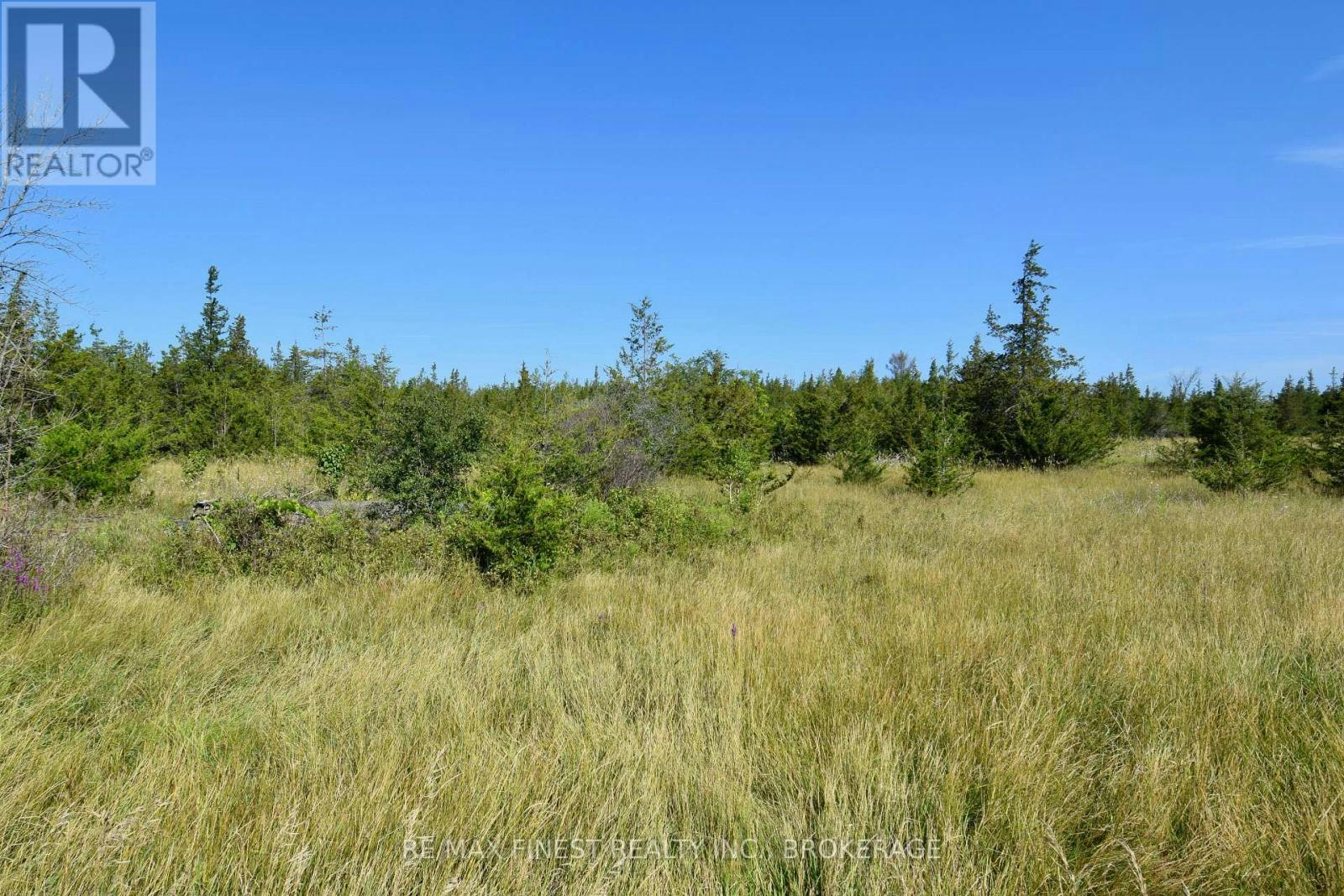 LOT-16 Westplain Road, Stone Mills, ON, K0K 2W0