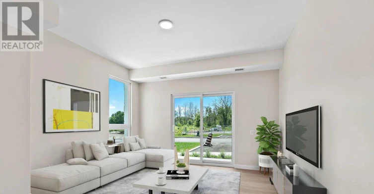 102-158 Heritage Park Drive, Greater Napanee, ON, K7R 3X8 - 5