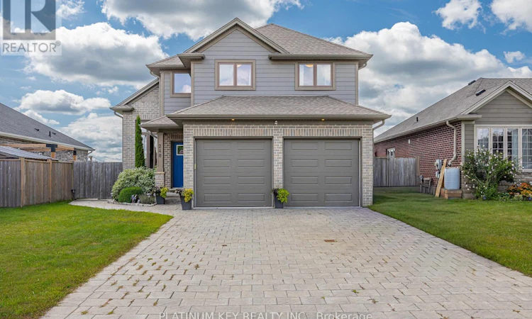 248 Snyders Avenue