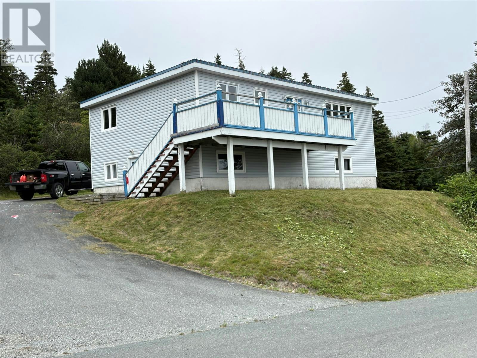 54 Whitty's Lane, Torbay, NL, A2K 1H1