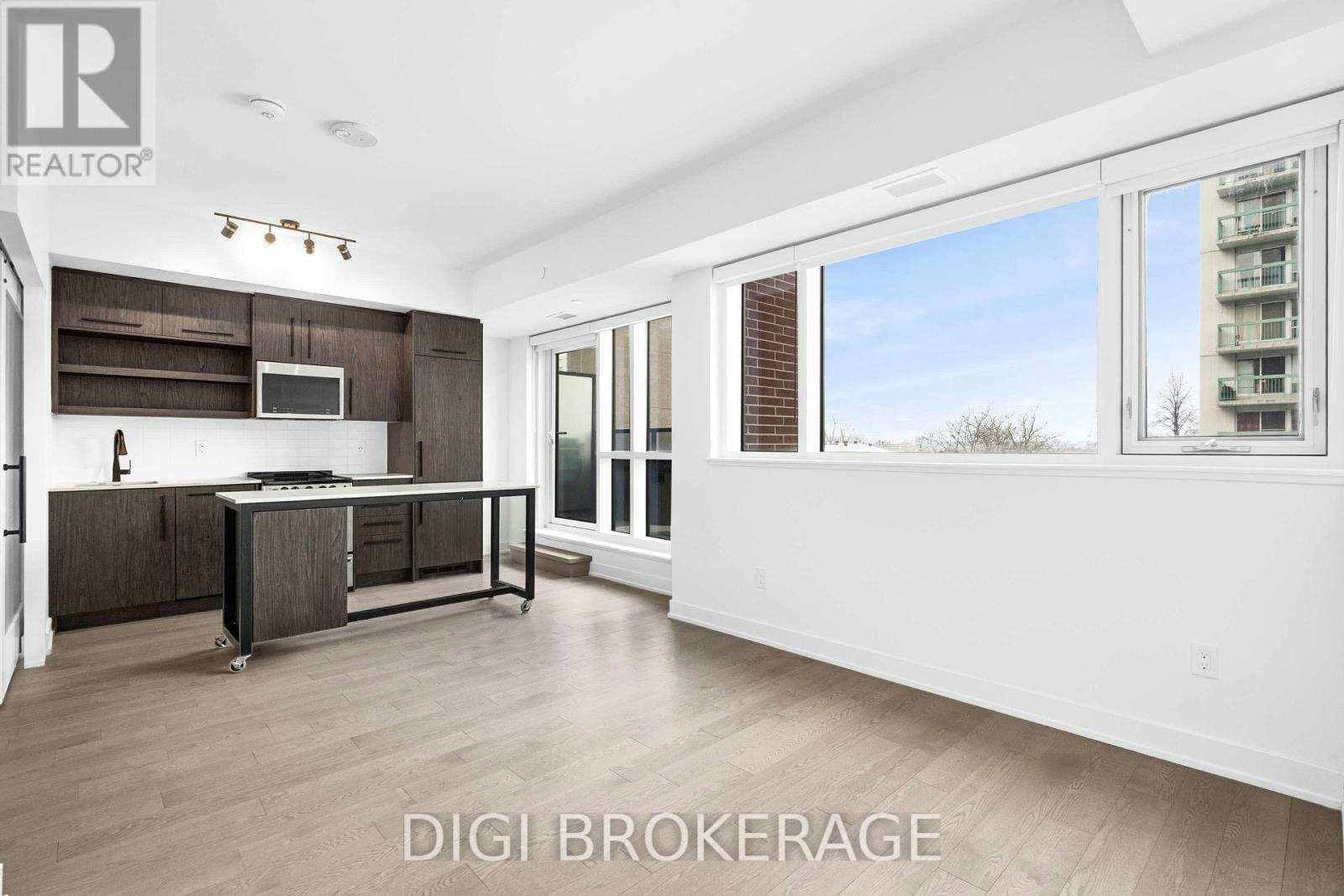 202-560 Rideau Street, Ottawa, ON, K1N 5Z8 - 18