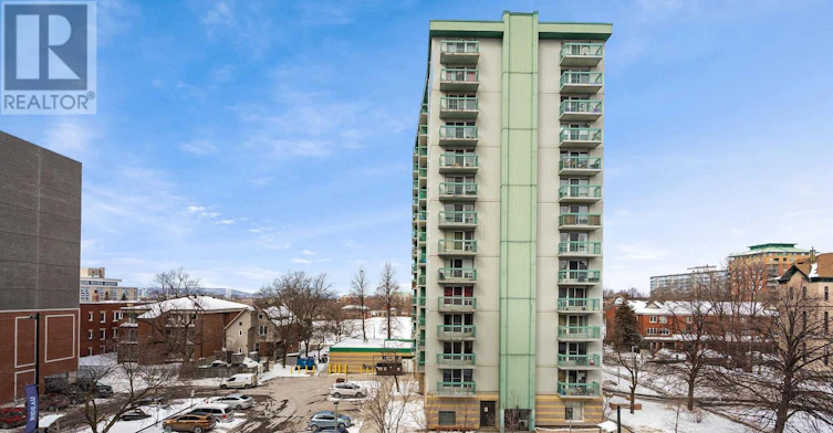 202-560 Rideau Street, Ottawa, ON, K1N 5Z8 - 30