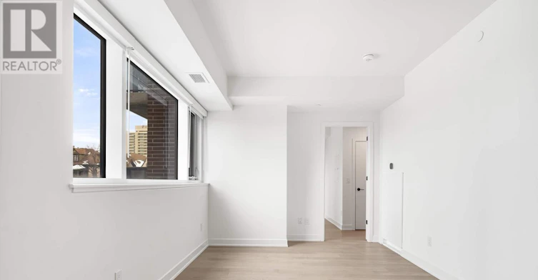 202-560 Rideau Street, Ottawa, ON, K1N 5Z8 - 8