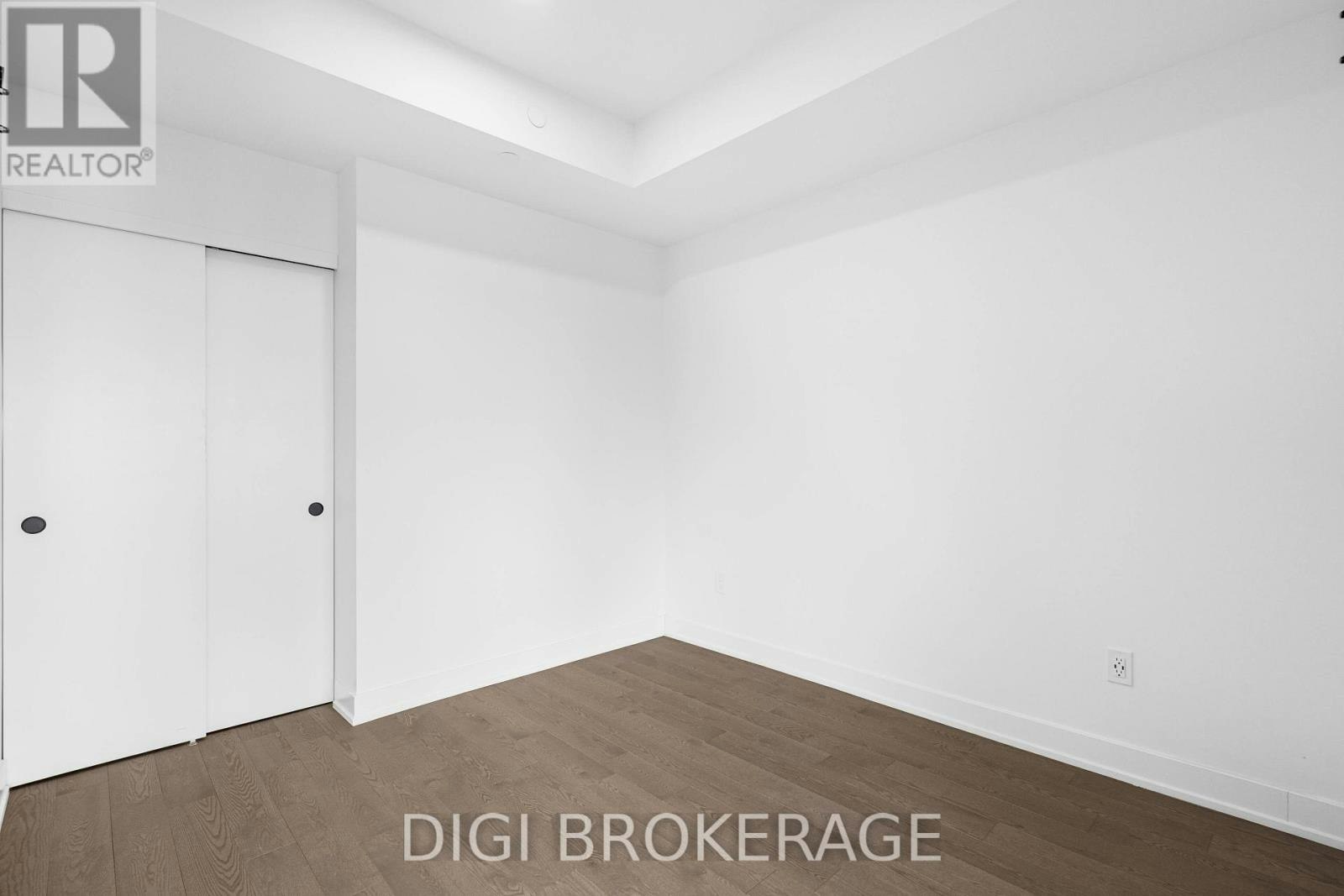 202-560 Rideau Street, Ottawa, ON, K1N 5Z8 - 21