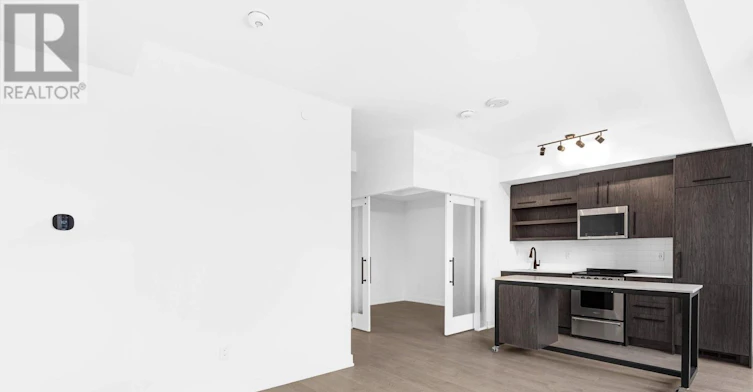 202-560 Rideau Street, Ottawa, ON, K1N 5Z8 - 19