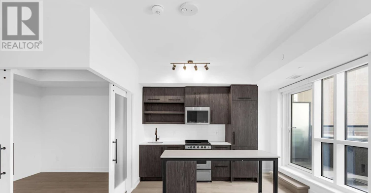 202-560 Rideau Street, Ottawa, ON, K1N 5Z8 - 6
