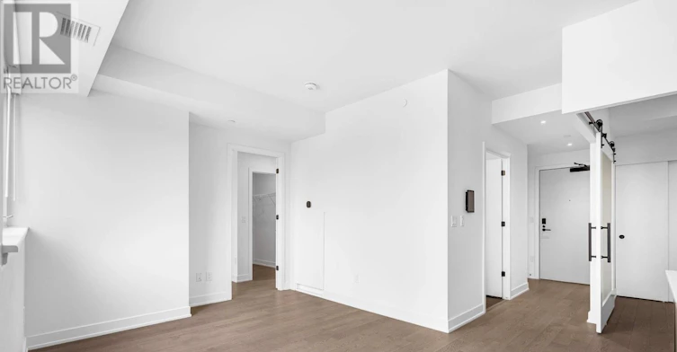 202-560 Rideau Street, Ottawa, ON, K1N 5Z8 - 23