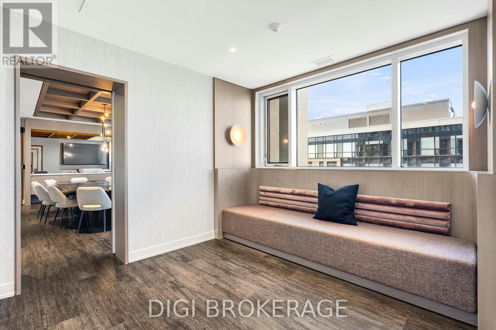 202-560 Rideau Street, Ottawa, ON, K1N 5Z8 - 43