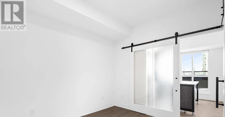 202-560 Rideau Street, Ottawa, ON, K1N 5Z8 - 22