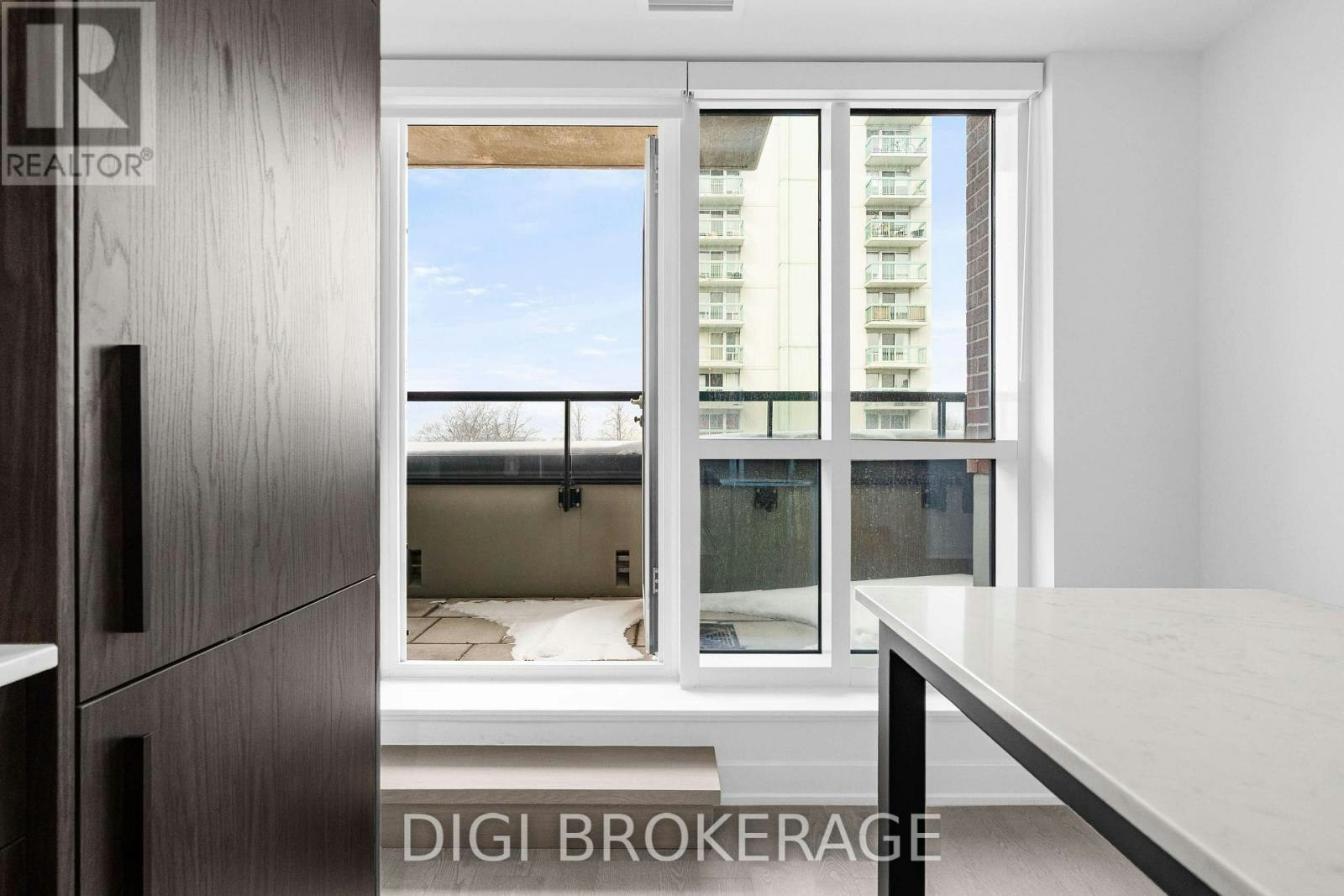 202-560 Rideau Street, Ottawa, ON, K1N 5Z8 - 27