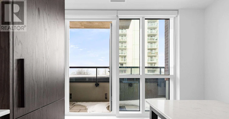 202-560 Rideau Street, Ottawa, ON, K1N 5Z8 - 27