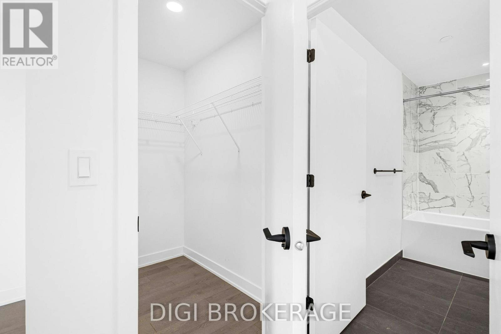 202-560 Rideau Street, Ottawa, ON, K1N 5Z8 - 13