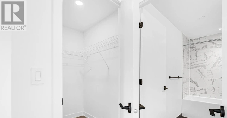 202-560 Rideau Street, Ottawa, ON, K1N 5Z8 - 13