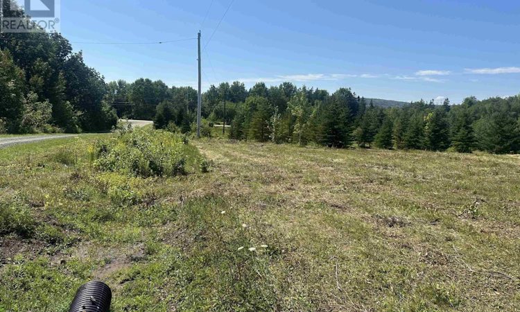 LOT 26-1 Millbrook Lane