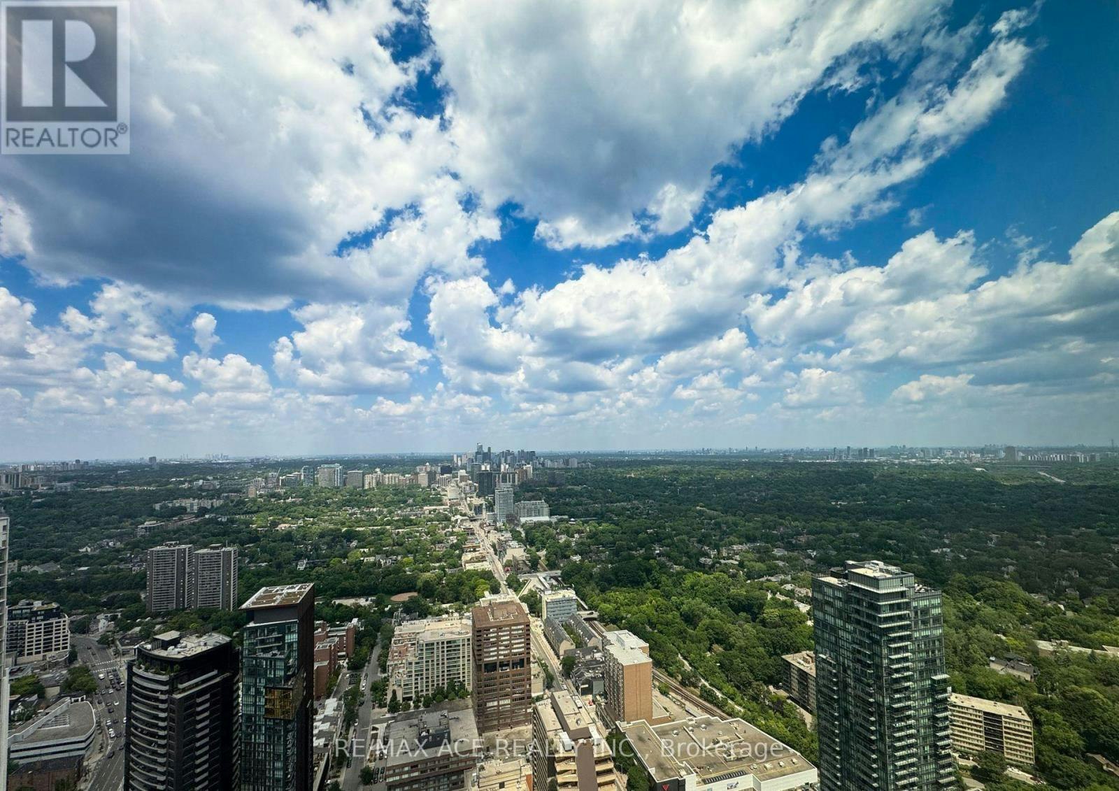 5003-11 Yorkville Avenue, Toronto, ON, M4W 1L2 - 15