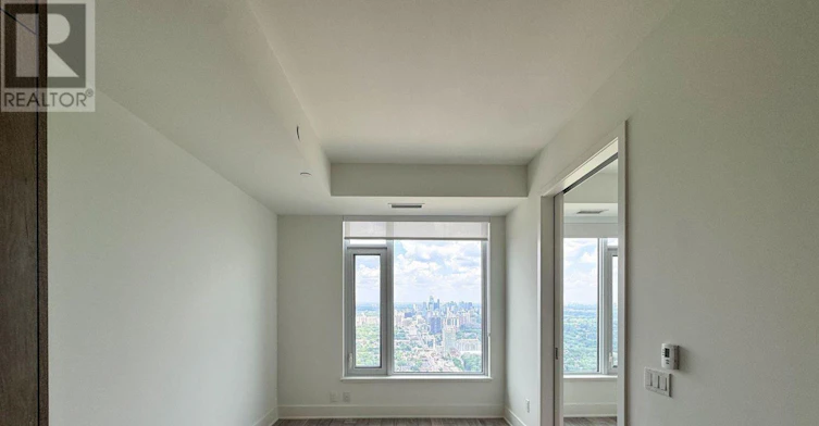 5003-11 Yorkville Avenue, Toronto, ON, M4W 1L2 - 3