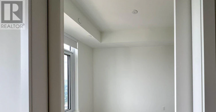 5003-11 Yorkville Avenue, Toronto, ON, M4W 1L2 - 13