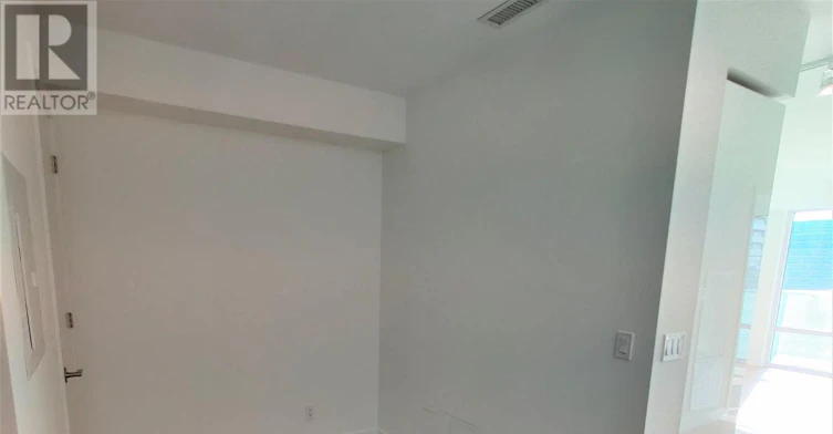 2311-501 Yonge Street, Toronto, ON, M4Y 0G8 - 4