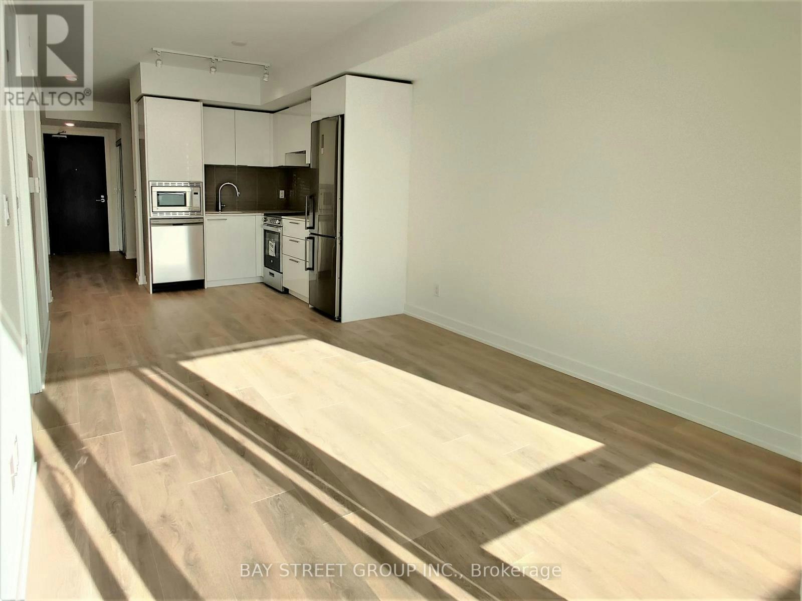 2311-501 Yonge Street, Toronto, ON, M4Y 0G8 - 8