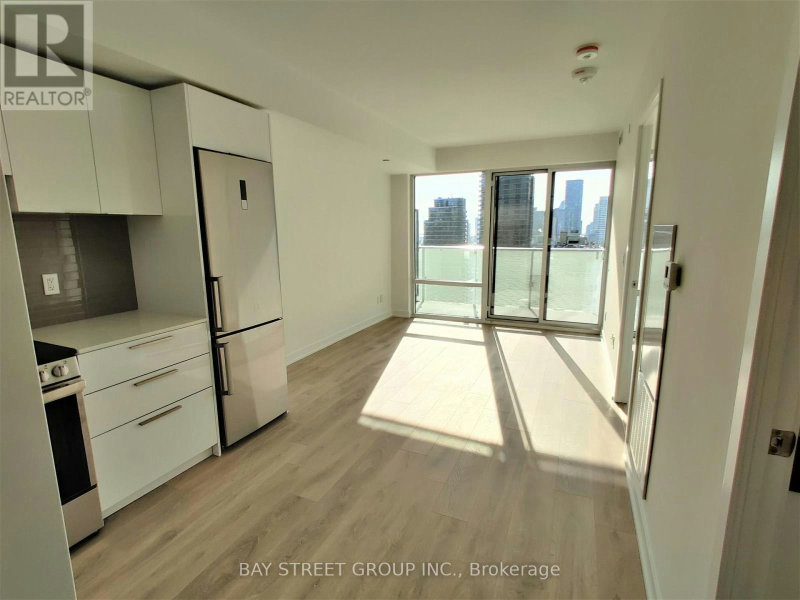 2311-501 Yonge Street, Toronto, ON, M4Y 0G8 - 5