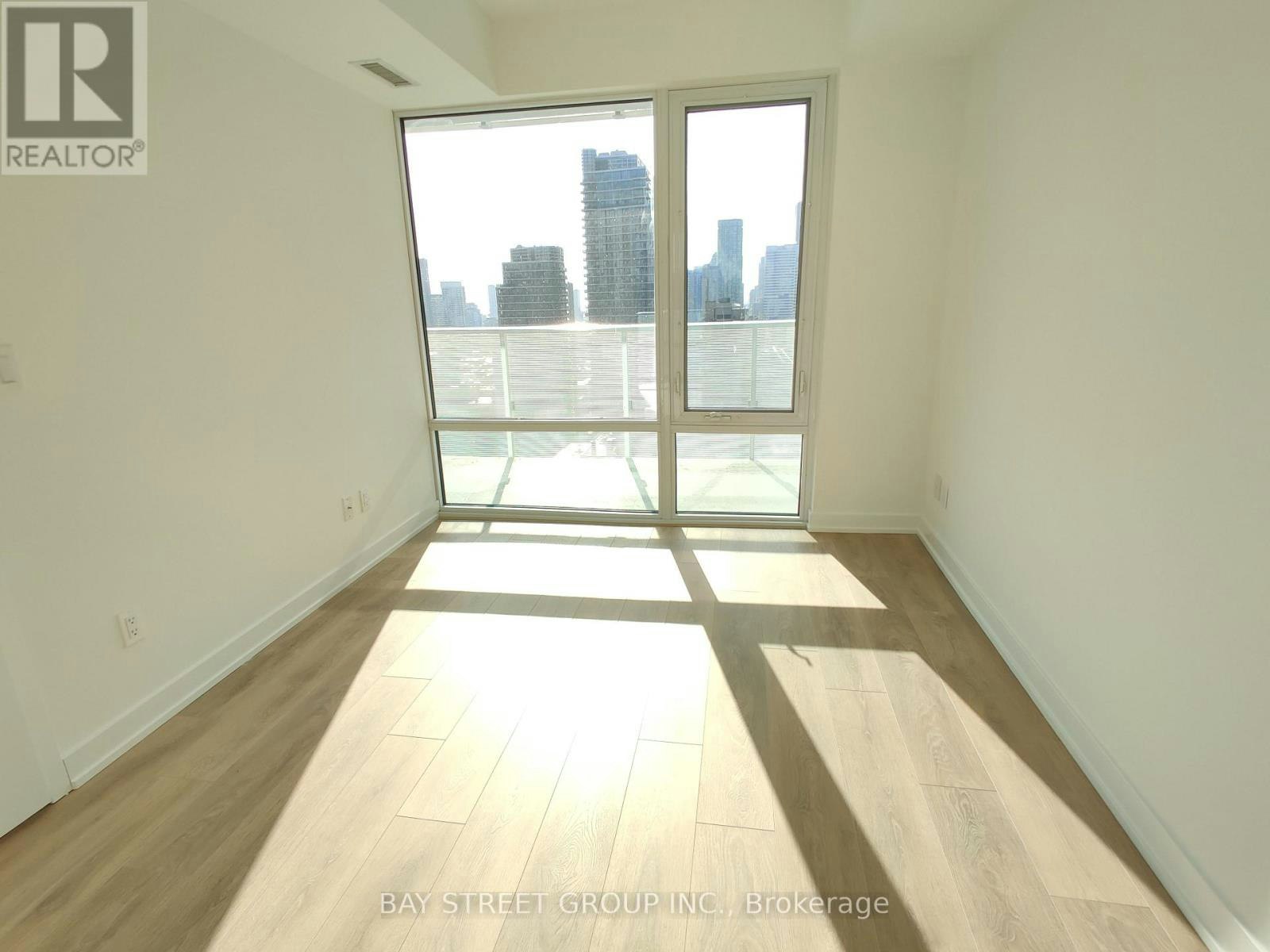 2311-501 Yonge Street, Toronto, ON, M4Y 0G8 - 9