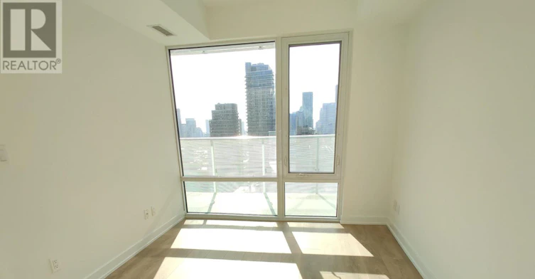 2311-501 Yonge Street, Toronto, ON, M4Y 0G8 - 9