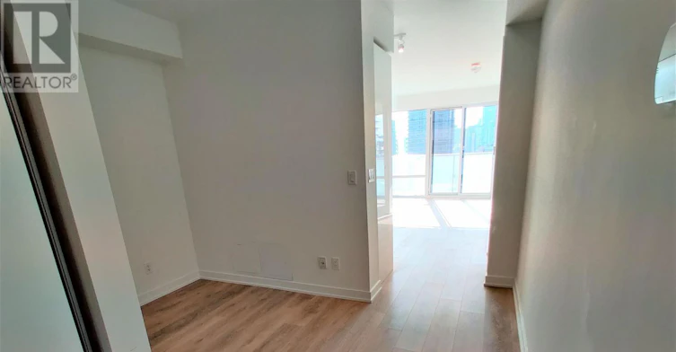 2311-501 Yonge Street, Toronto, ON, M4Y 0G8 - 3