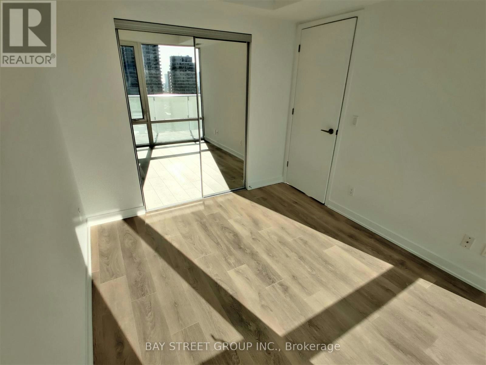 2311-501 Yonge Street, Toronto, ON, M4Y 0G8 - 10