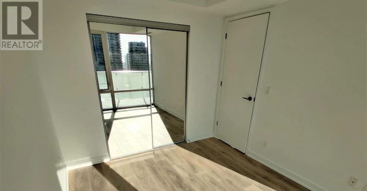 2311-501 Yonge Street, Toronto, ON, M4Y 0G8 - 10